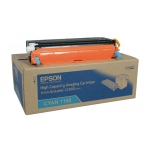 Картридж Epson S051160