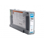 Картридж HP CB289A (№780)