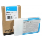 Картридж Epson T6132