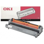 Фотобарабан Oki 40709902 Type 6