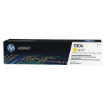 Картридж HP CF352A (№130A)