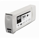 Картридж HP CH615A (№789)