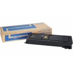 Картридж Kyocera TK-685 черный