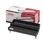 Фотобарабан Oki 09001042 Type 2