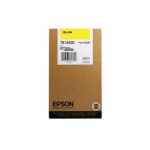 Картридж Epson T6144