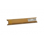 Картридж Ricoh MP C400E(841553) желтый