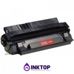 Картридж Xerox 006R01280