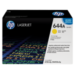 Картридж HP Q6462A (№644A)