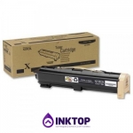 Тонер-картридж Xerox 113R00737
