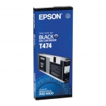 Картридж Epson T474