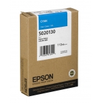 Картридж Epson S020130