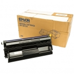 Картридж Epson №0290