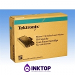 Картридж Xerox 016165700