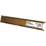 Картридж Ricoh Toner Cartridge SPC811DNHE  желтый