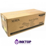 Копи-картридж Xerox 001R00301