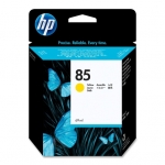 Картридж  HP C9427A (№85)