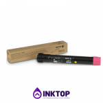 Картридж Xerox 106R01571