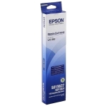 Картридж матричный Epson S015637