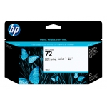 Картридж HP C9370A (№72)