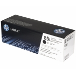 Картридж HP CE285L (№85L)