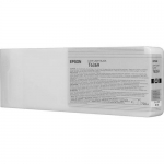 Картридж Epson T6369