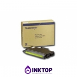 Картридж Xerox 016153900