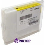Картридж Xerox 106R01310