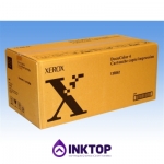 Копи-картридж Xerox 013R00562
