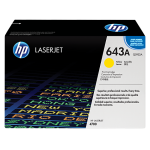 Картридж HP Q5952A (№643A)