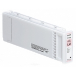 Картридж Epson T7146