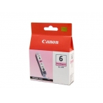 Картридж Canon BCI-6PM