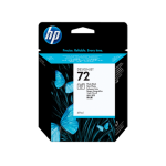 Картридж HP C9397A (№72)