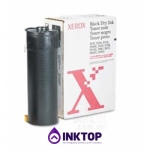 Туба с тонером Xerox 006R60404