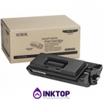 Принт-картридж Xerox 106R01148