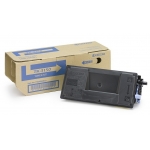 Картридж Kyocera TK-3150 черный