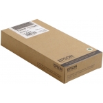 Картридж Epson T5969