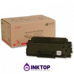 Принт-картридж Xerox 113R00307