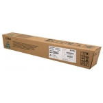 Картридж Ricoh MP C6003, 841856 голубой