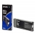Картридж Epson T5448