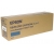 Картридж Epson S050099