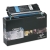 Картридж Lexmark C5222CS голубой