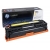 Картридж HP CE322A (№128A)
