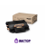 Механизм переноса Xerox 108R00594