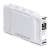 Картридж Epson T6935