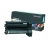 Картридж Lexmark C780H1KG черный