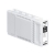 Картридж Epson T6931