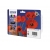 Набор картриджей Epson Multipack №17XL (4шт) (C13T17164A10)
