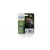 Картридж Epson T0796