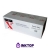 Копи-картридж Xerox 673S50215