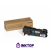 Картридж Xerox 106R01598